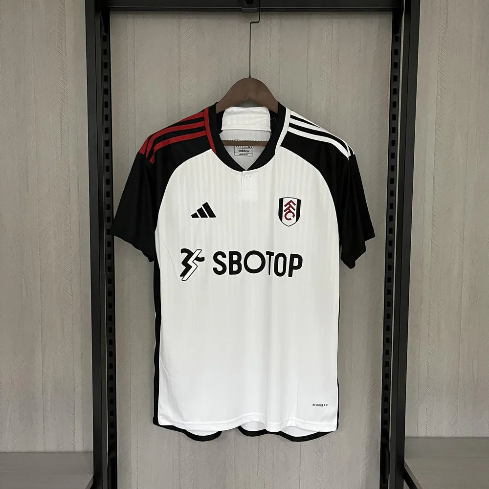 Fulham Titular 2023-24