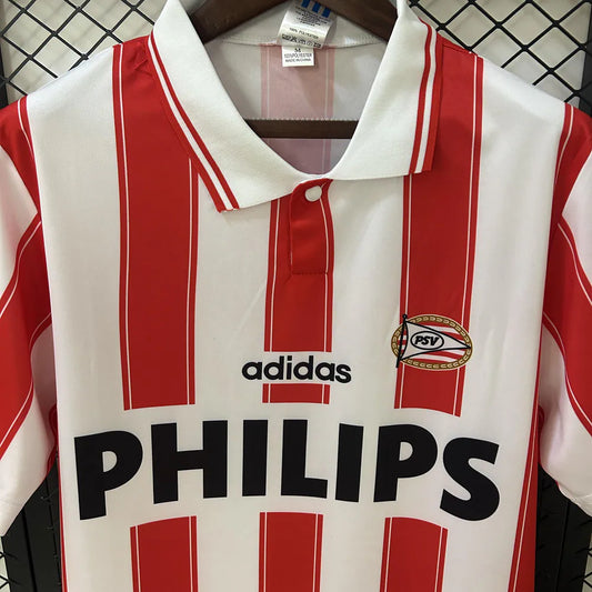 1994-95 PSV Eindhoven Titular