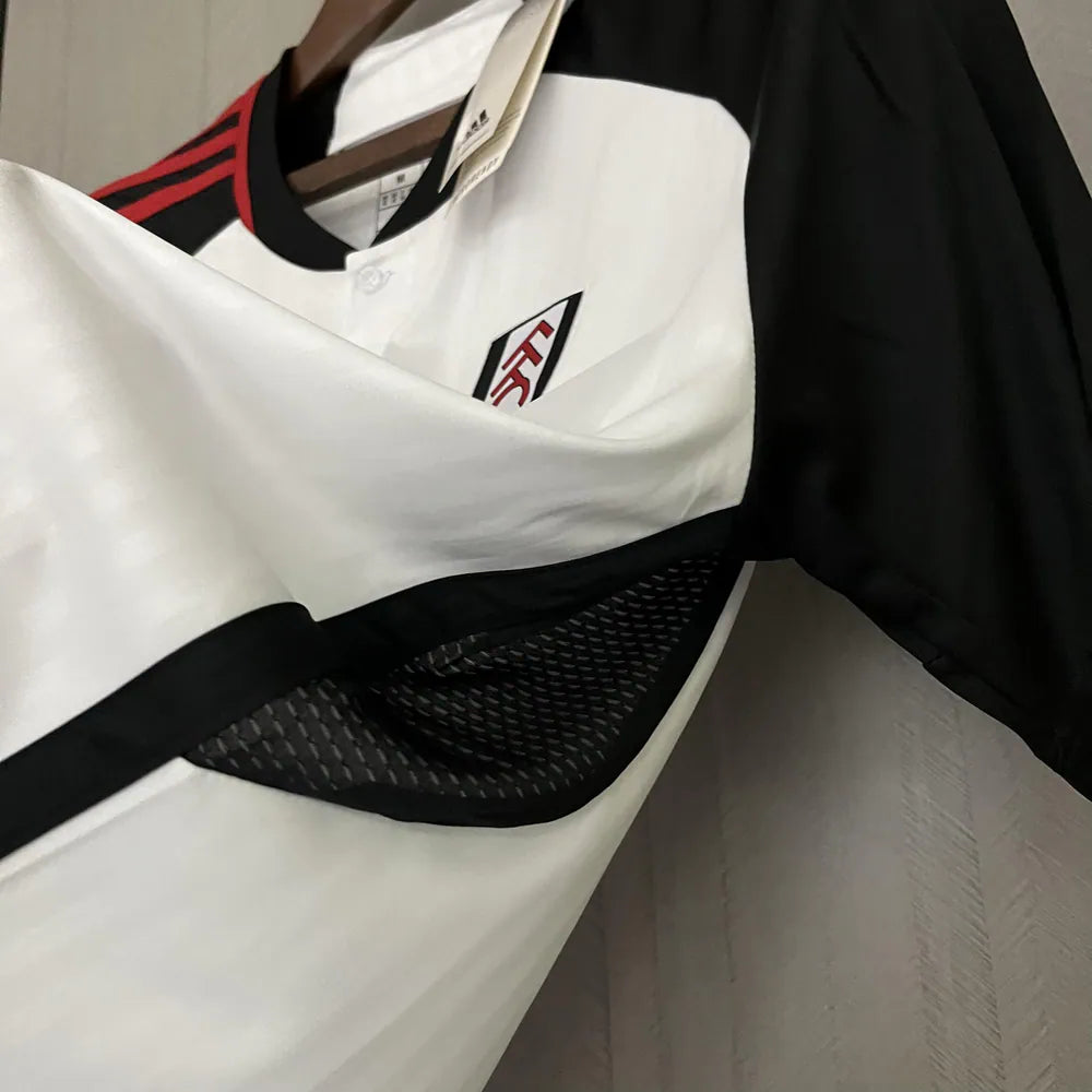 Fulham Titular 2023-24
