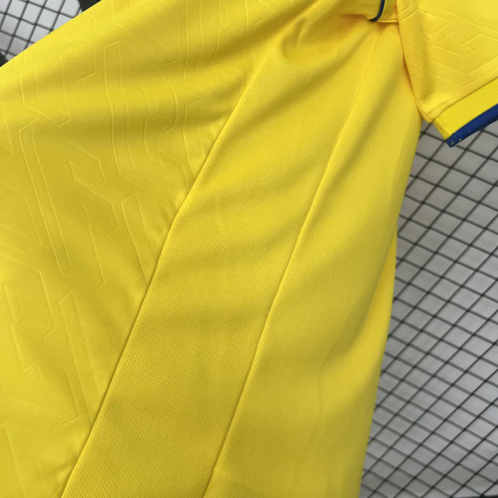 Cadiz Titular 2025-26