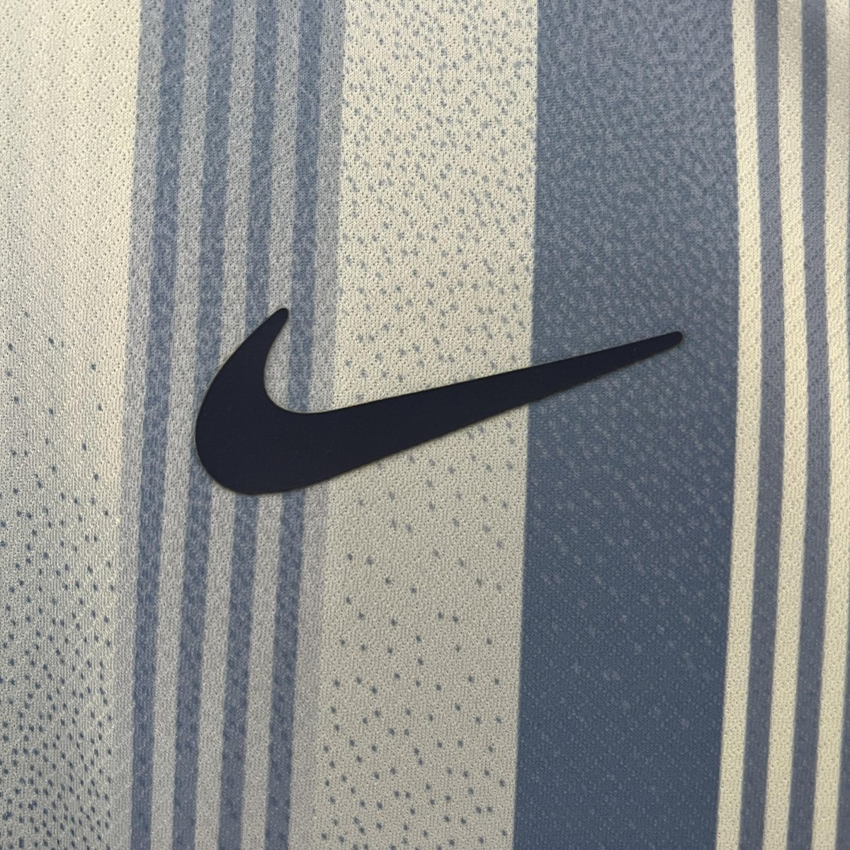 Tottenham Reserva 24/25 - Nike Torcedor Masculina - Lançamento