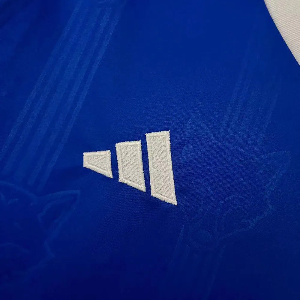 Leicester City Titular 2023-24