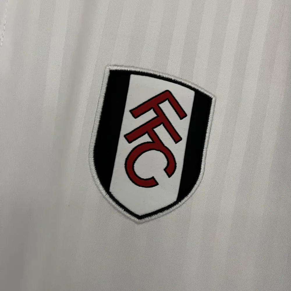 Fulham Titular 2023-24