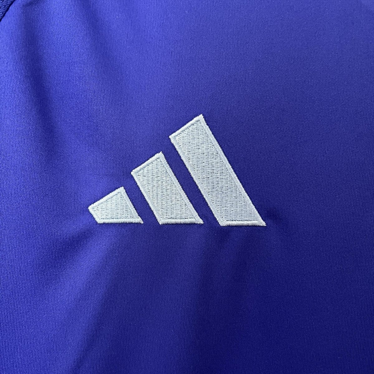 Argentina Reserva 2024 - Adidas Torcedor Masculina