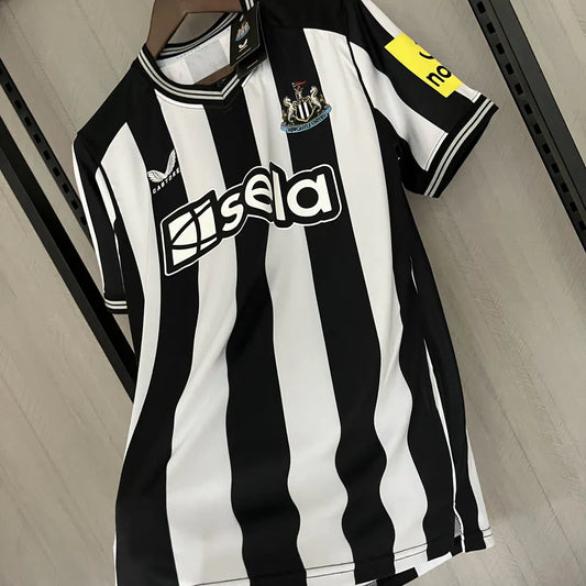 Newcastle Titular 2023-24