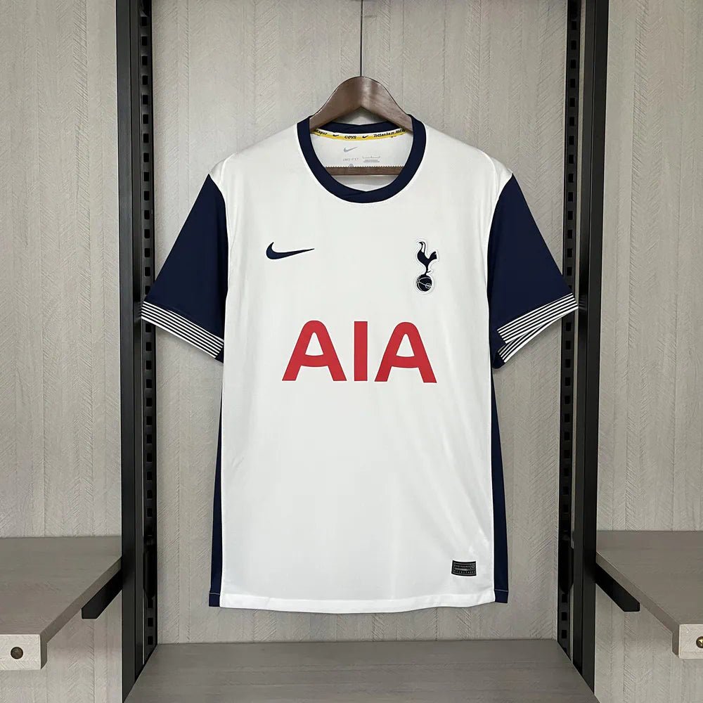 Tottenham Titular 24/25 - Nike