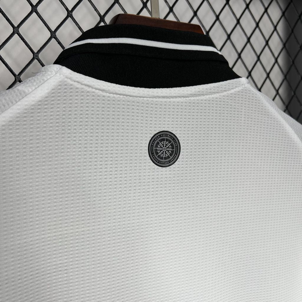 Fulham Titular 2024-25 Adidas