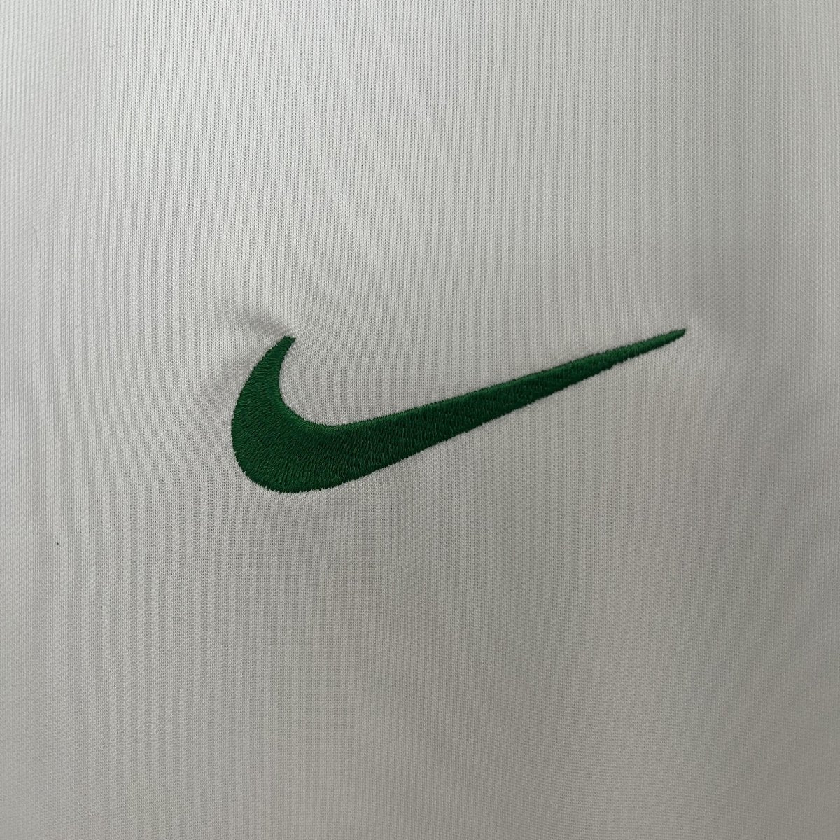 Sporting 24/25 Edição Especial - Nike Torcedor Masculina - Lançamento