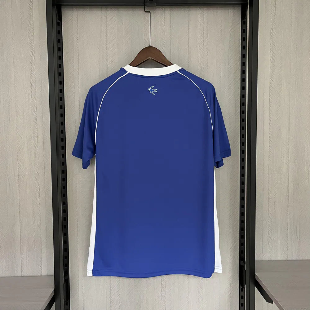 Cardiff City Titular 2023-24