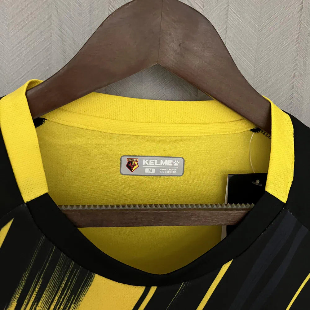 Watford Titular 2023-24