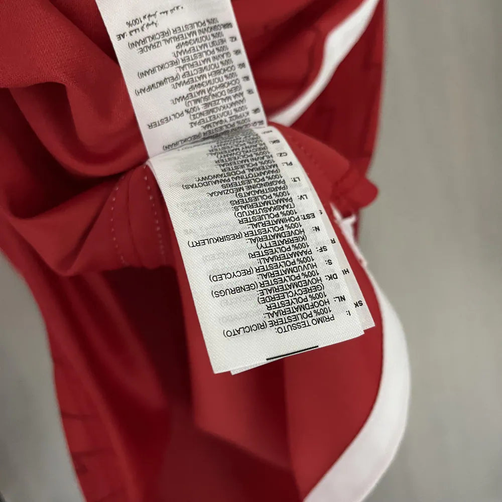 Arsenal Titular 2023-24