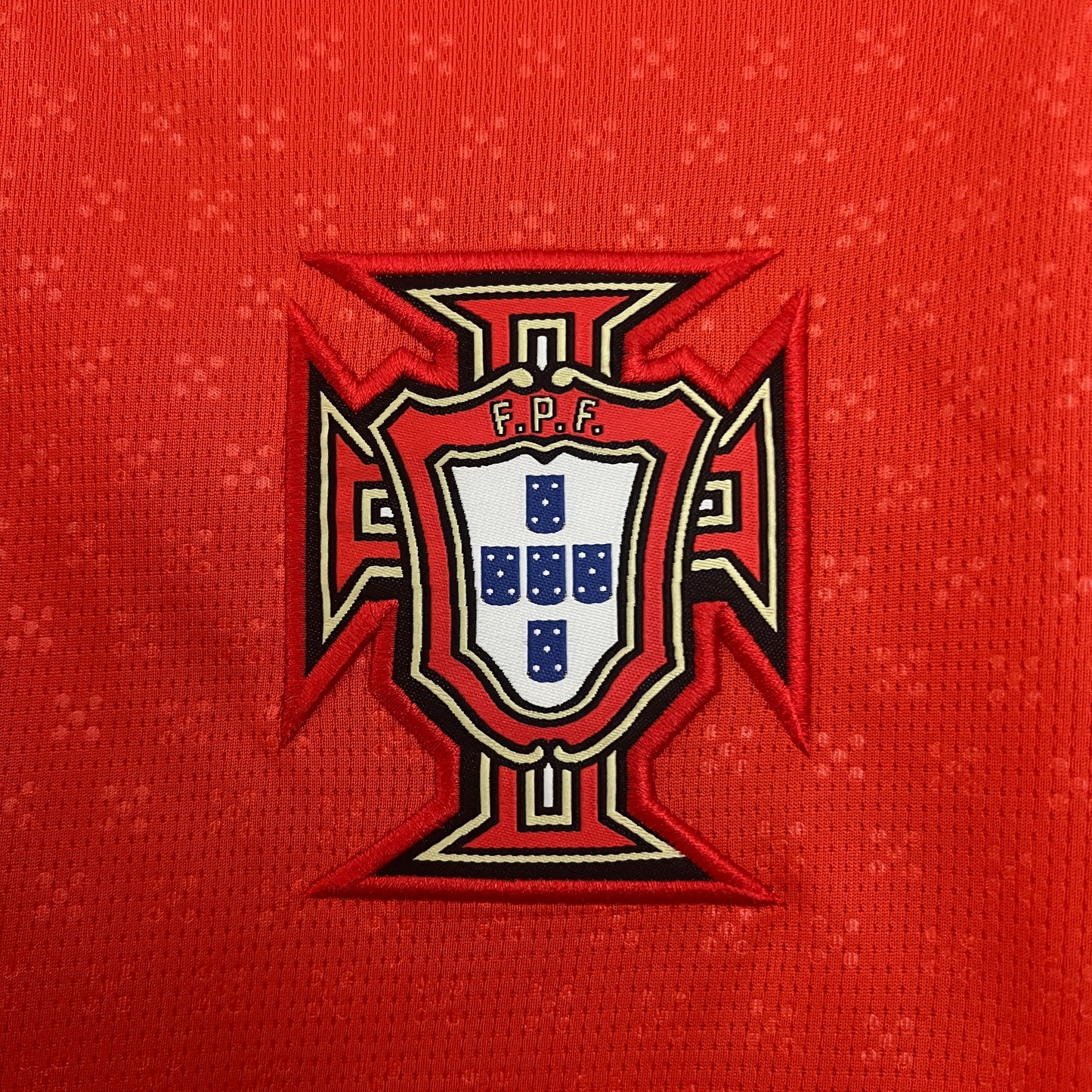 Portugal Titular 2025