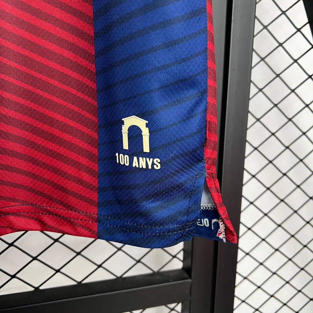 Levante Titular 2025-26