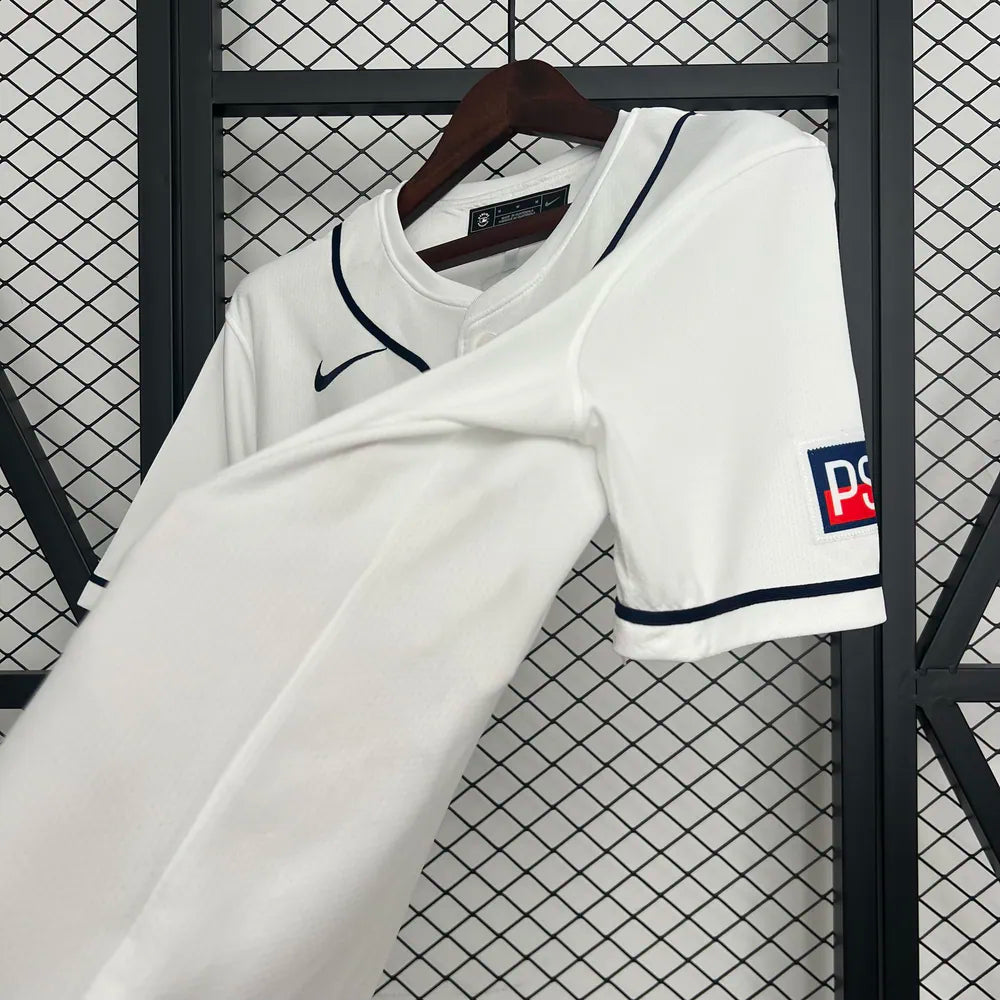 PSG - US Pack Baseball 2025-26