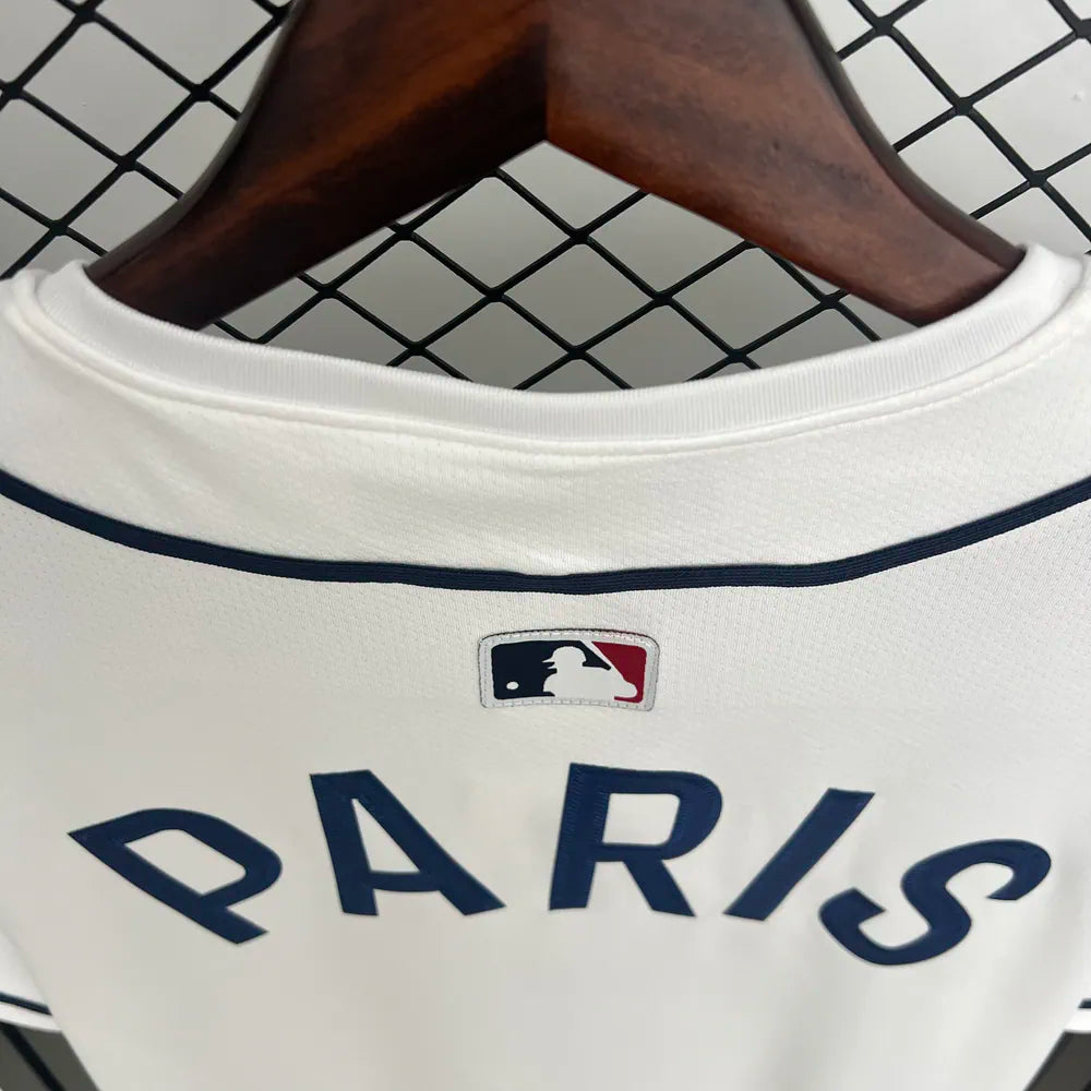 PSG - US Pack Baseball 2025-26
