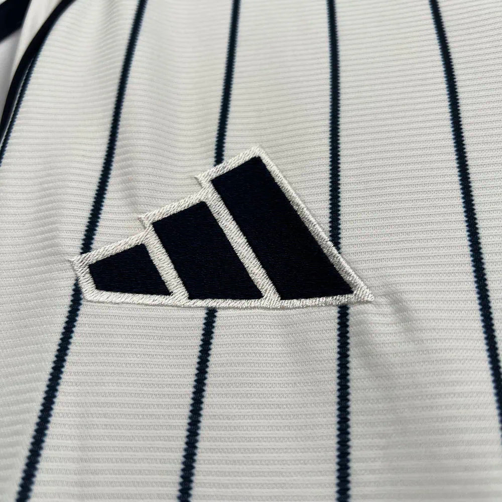 Boca Juniors - US Pack Baseball 2025-26