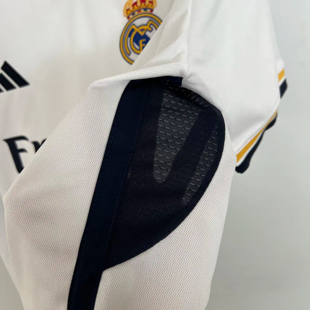 2023-24 Real Madrid Titular