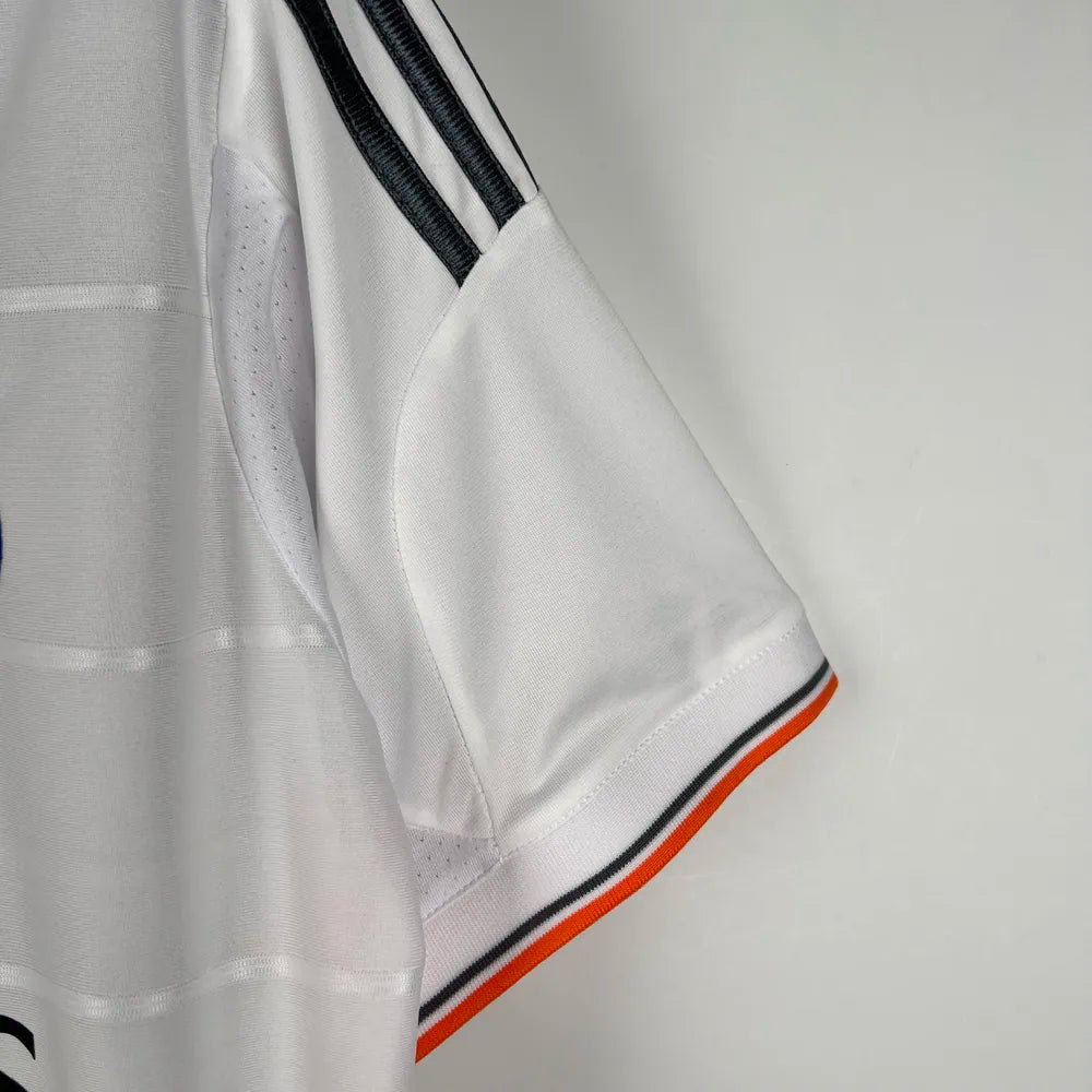 2013-14 Real Madrid Titular