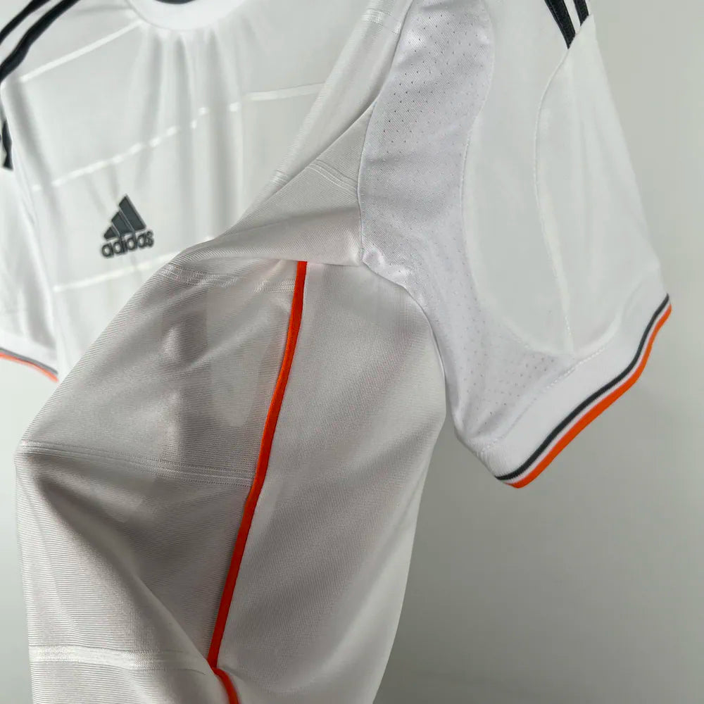 2013-14 Real Madrid Titular