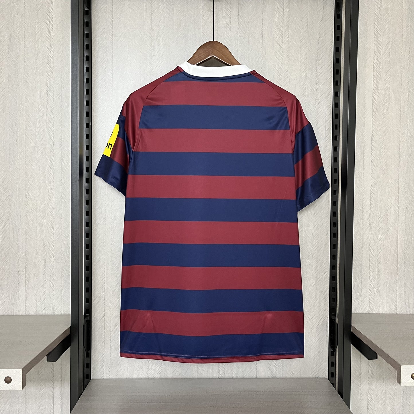Newcastle Segundo Uniforme 24/25 - Adidas Torcedor Masculina