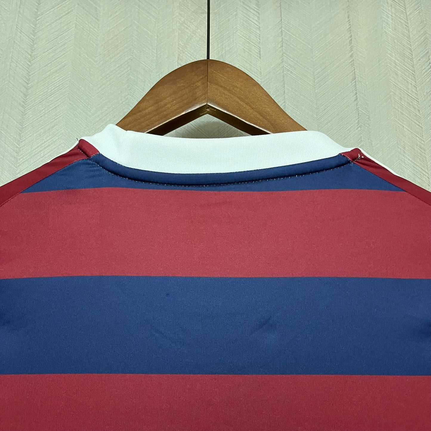 Newcastle Segundo Uniforme 24/25 - Adidas Torcedor Masculina