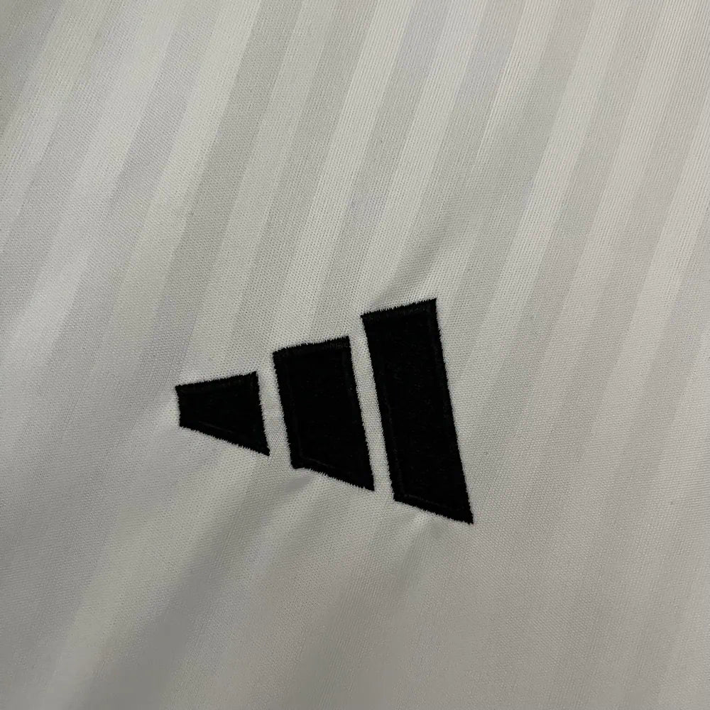 Fulham Titular 2023-24