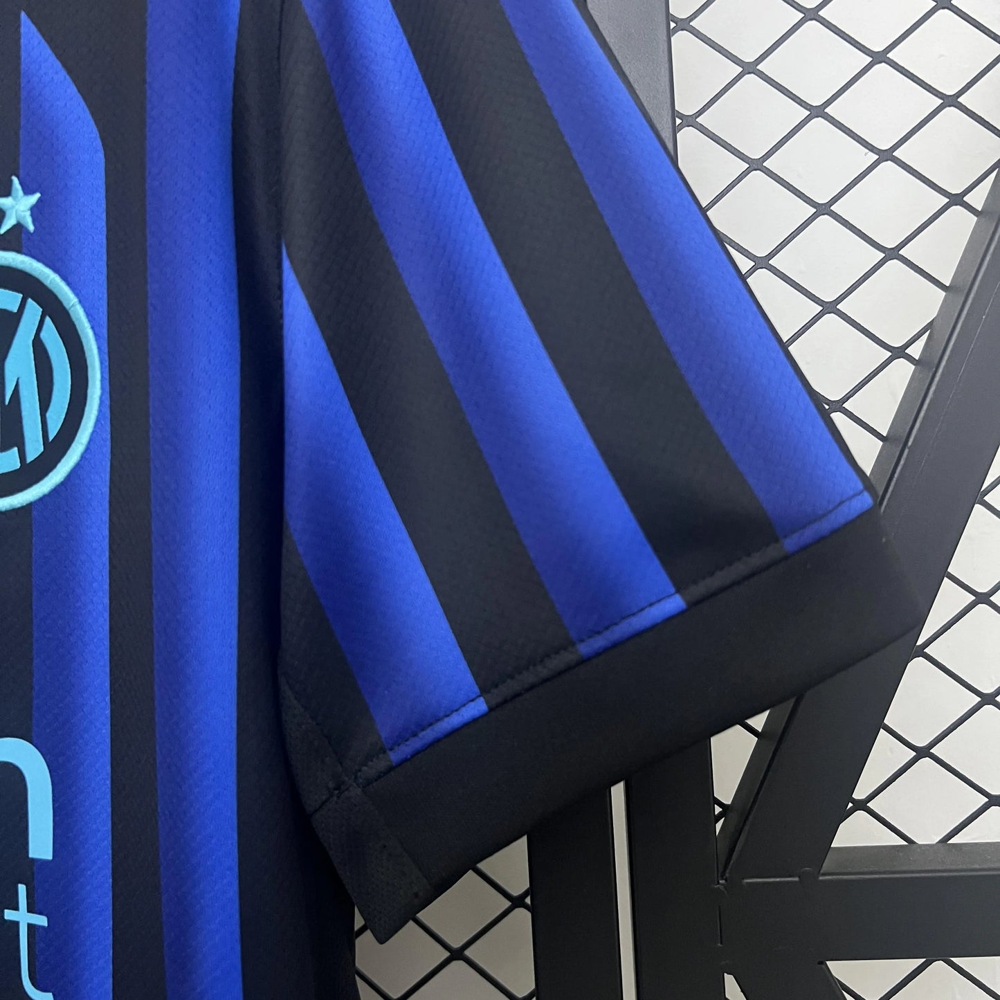 Inter de Milão Titular 2025-26