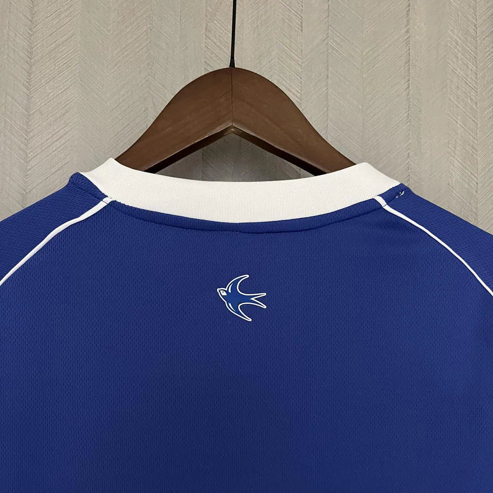 Cardiff City Titular 2023-24