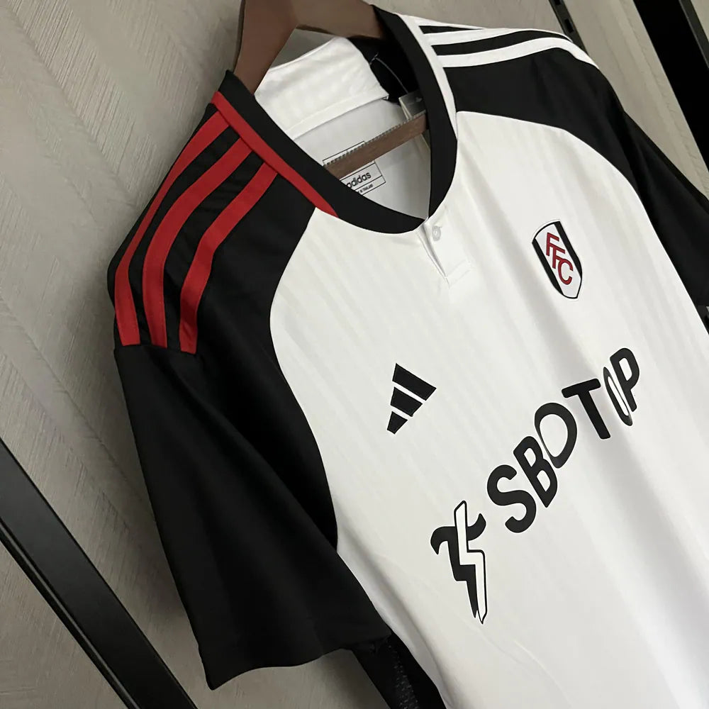 Fulham Titular 2023-24