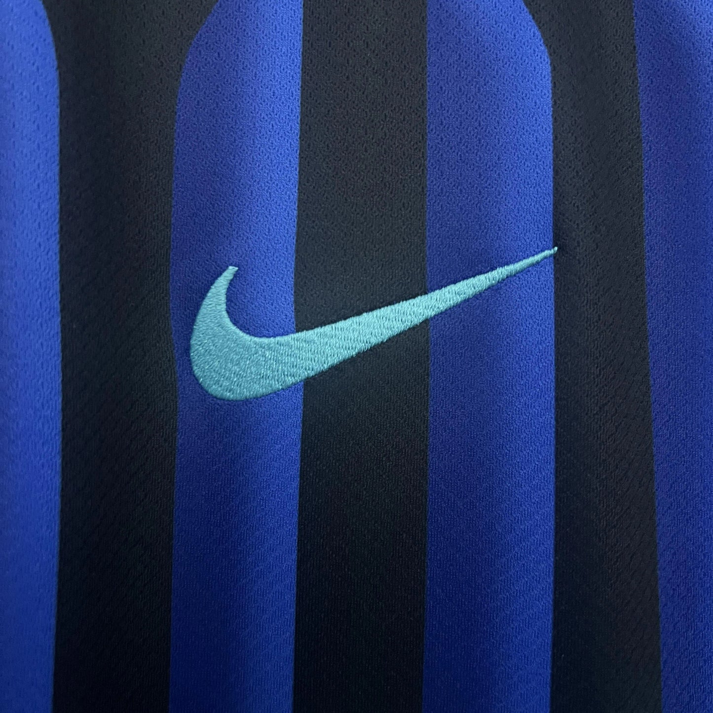 Inter de Milão Titular 2025-26