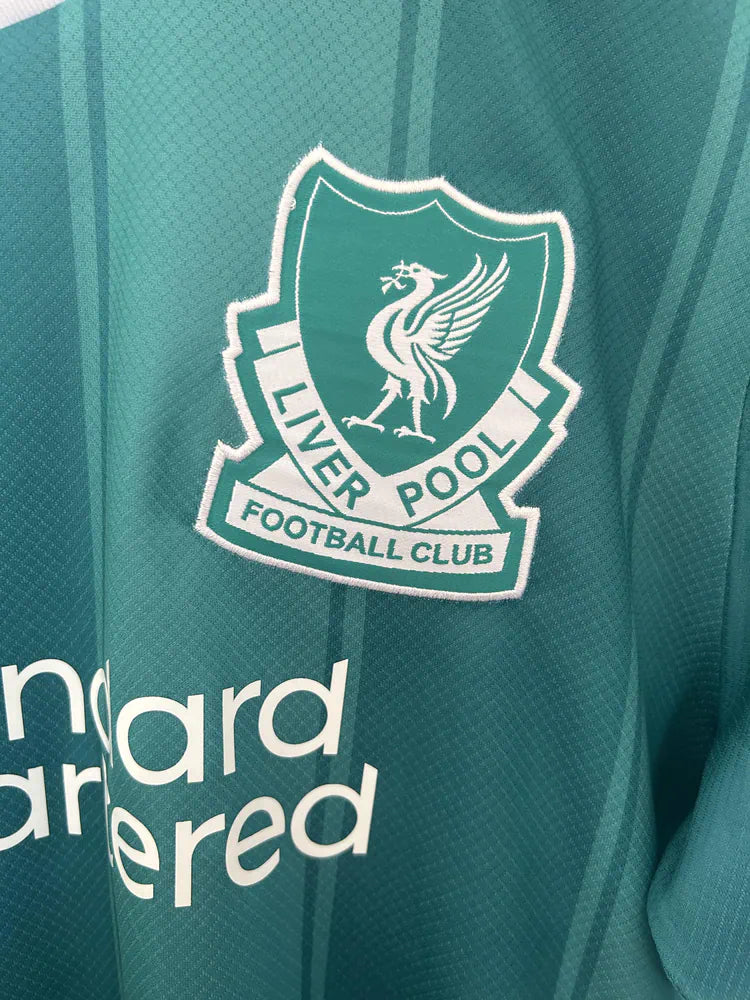 2025-26 Liverpool Reserva