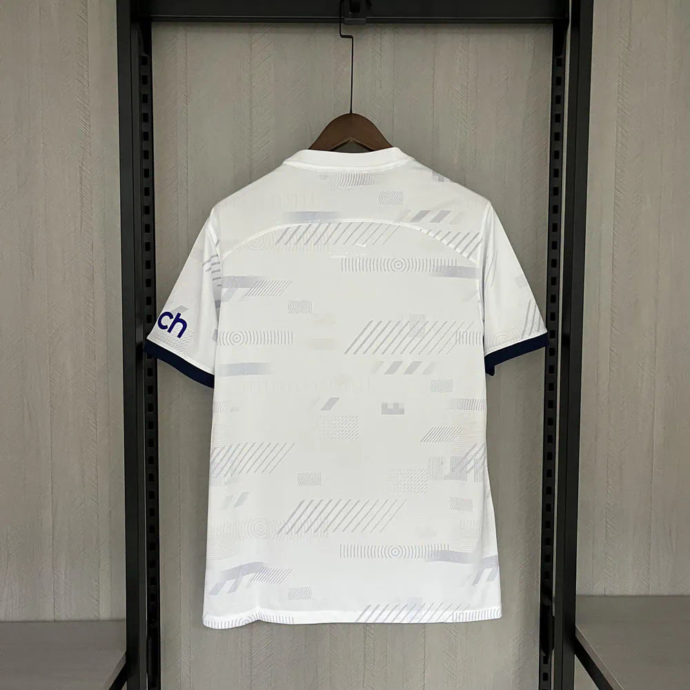 Tottenham Titular 2023-24