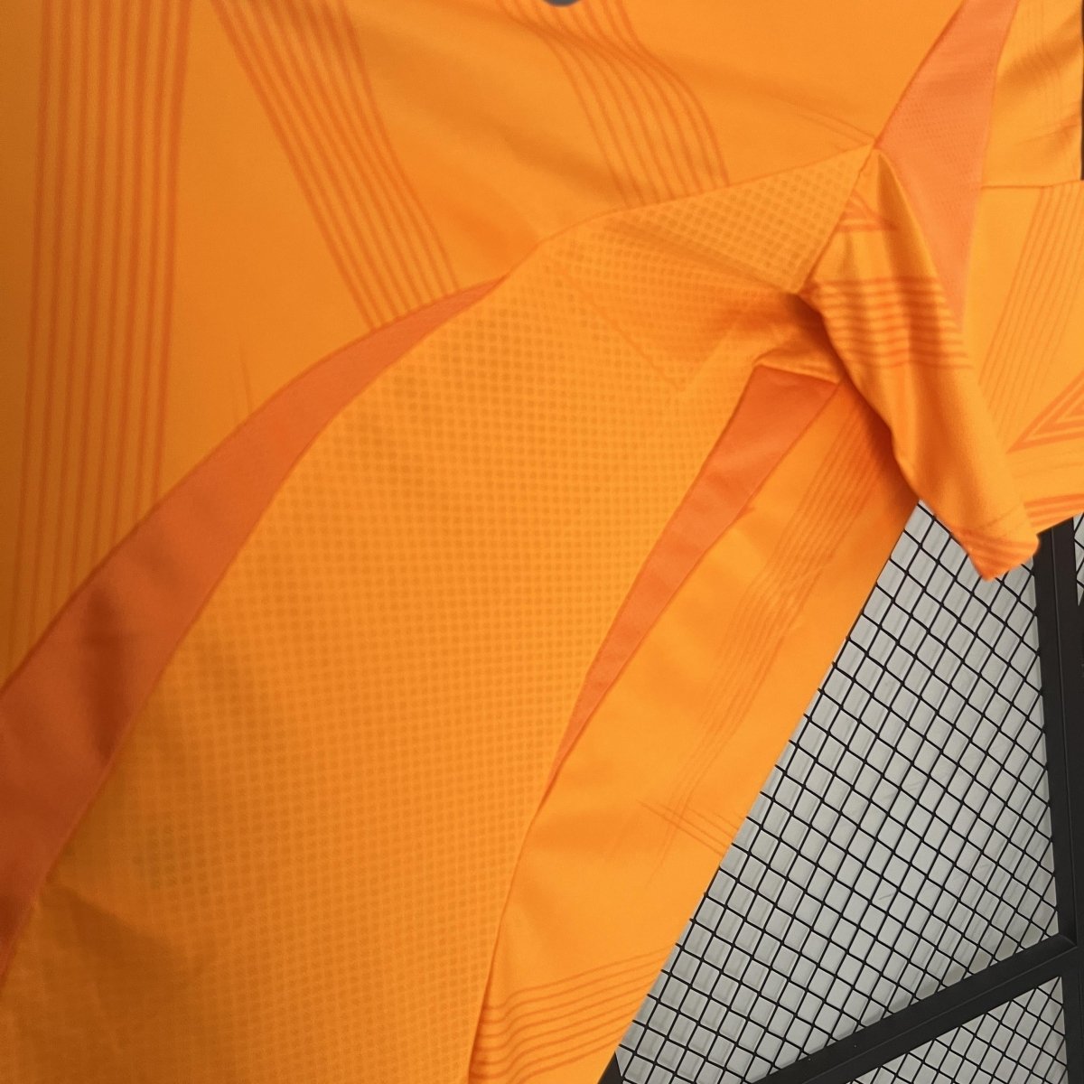 Real Madrid Reserva 24/25 - Adidas Torcedor Masculina - Lançamento