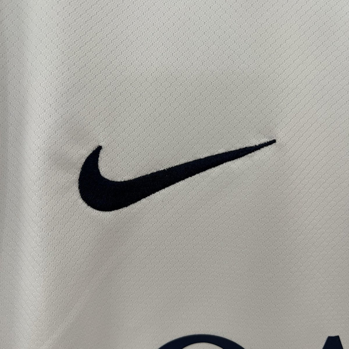 PSG Reserva 24/25 - Nike Torcedor Masculina - Lançamento