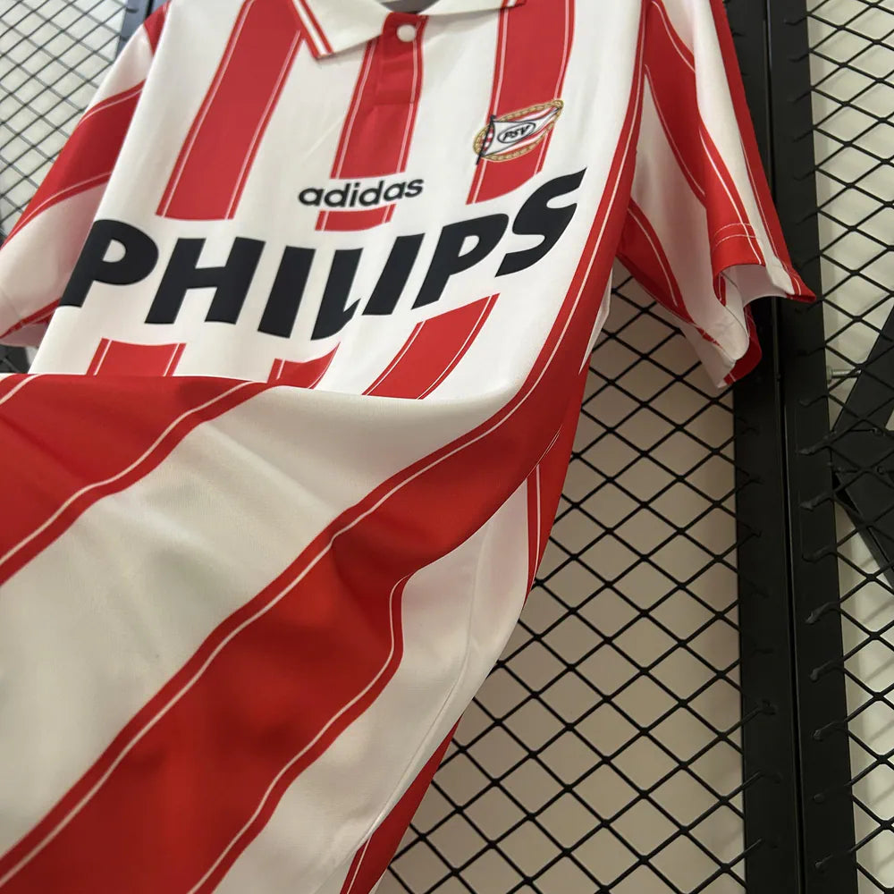 1994-95 PSV Eindhoven Titular