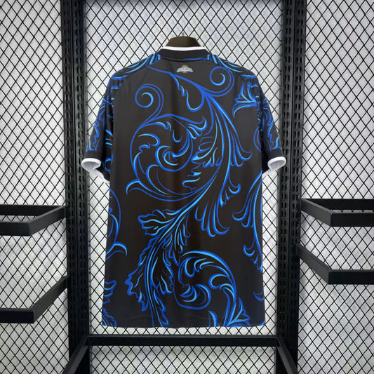 Argentina Segundo Uniforme 2026 - Copa do Mundo