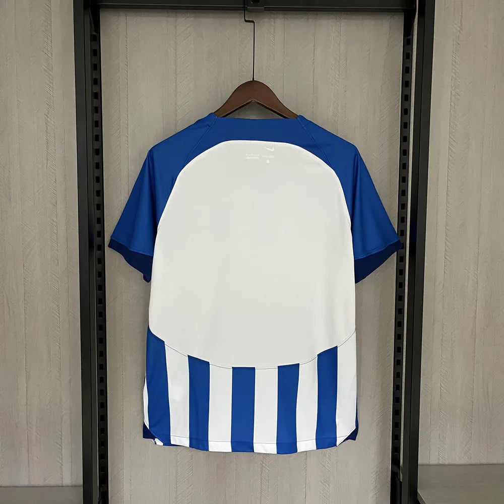 Brighton Titular 2023-24