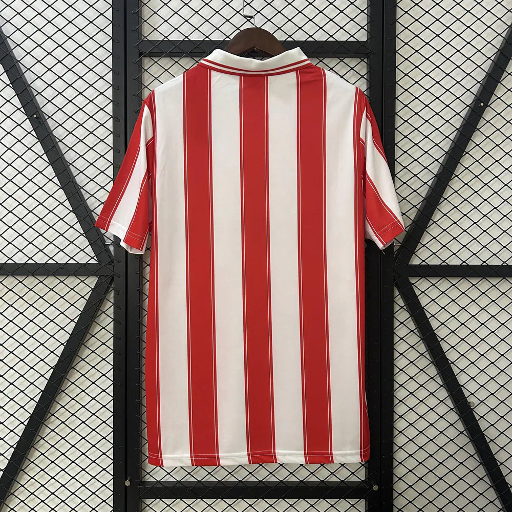 1994-95 PSV Eindhoven Titular