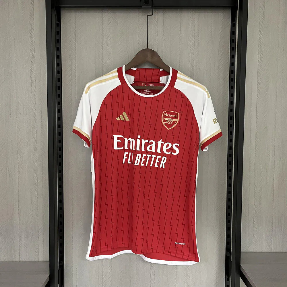 Arsenal Titular 2023-24