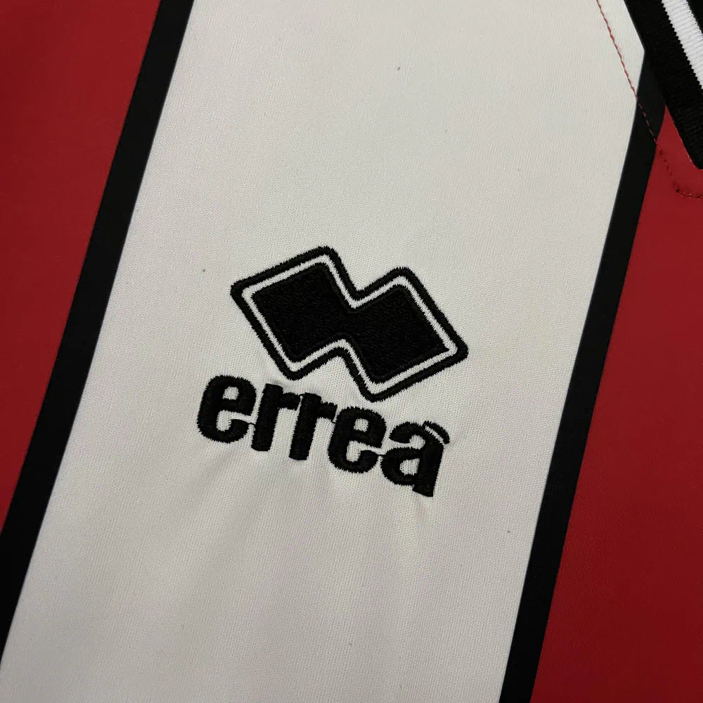 Sheffield United Titular 2023-24