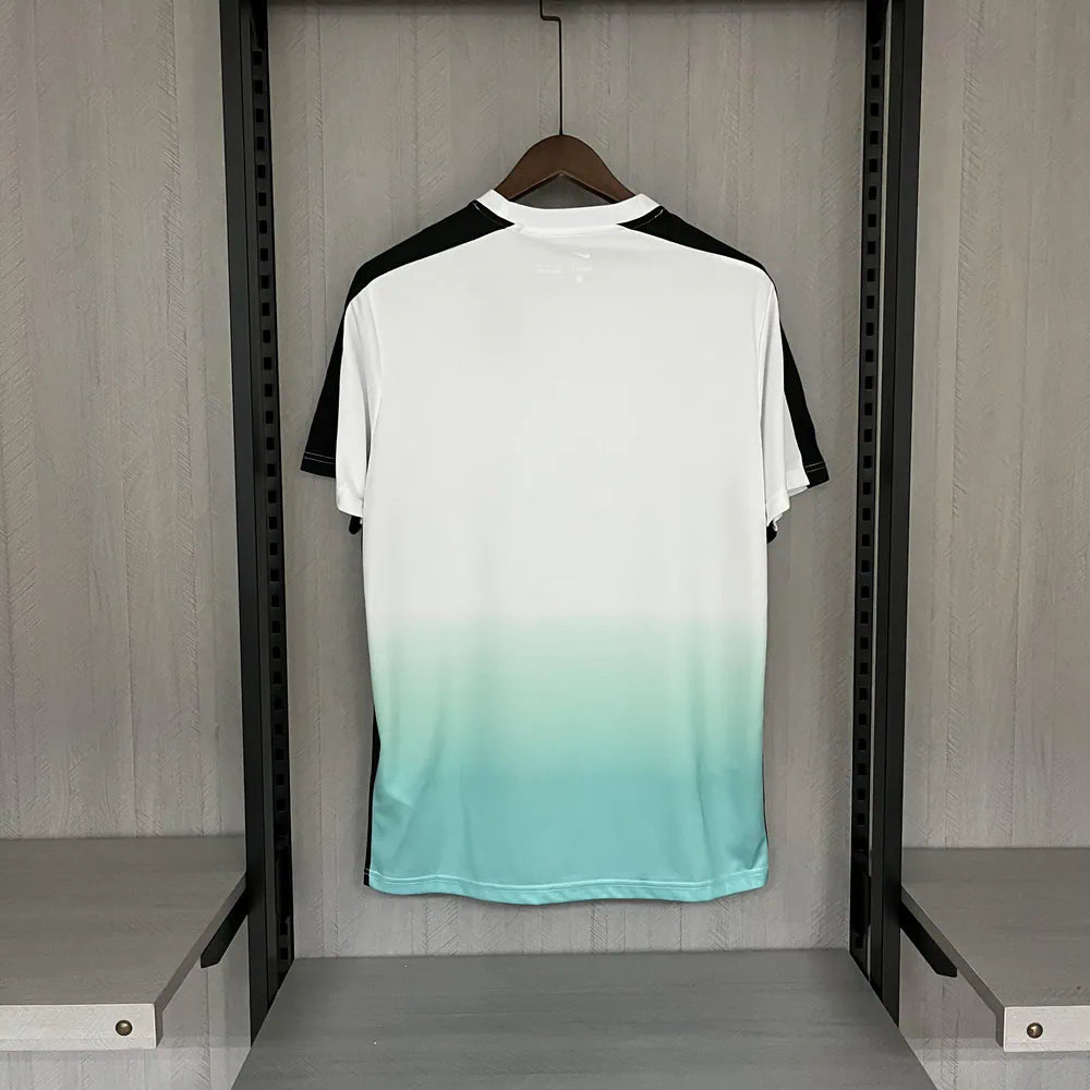 Brighton Terceiro Uniforme 2023-24
