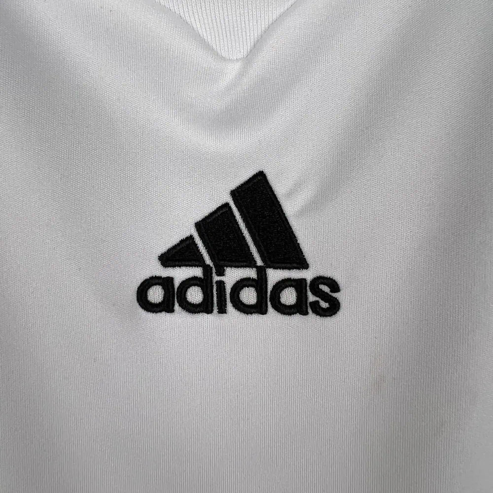 2009-10 Milan Segundo Uniforme