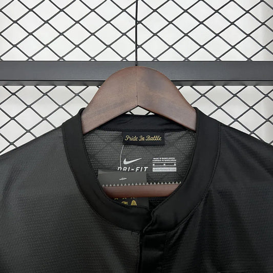 2013-14 Manchester City Reserva