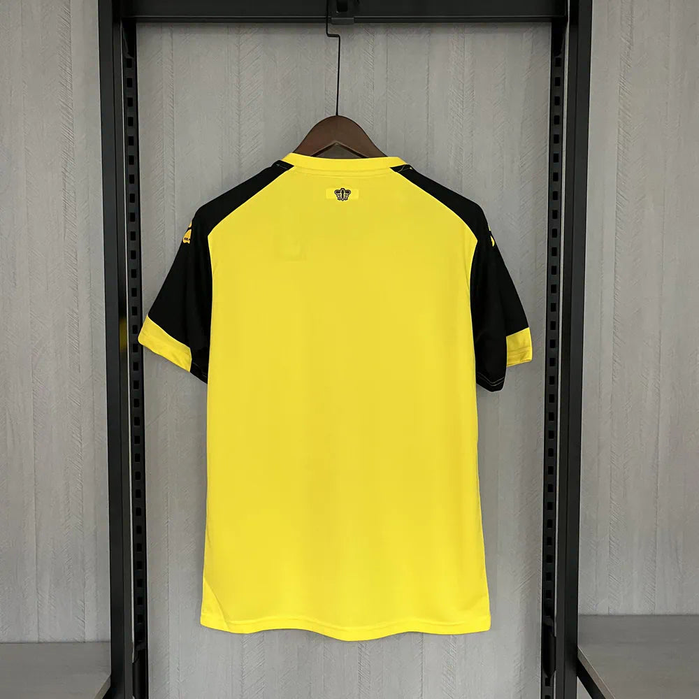 Watford Titular 2023-24