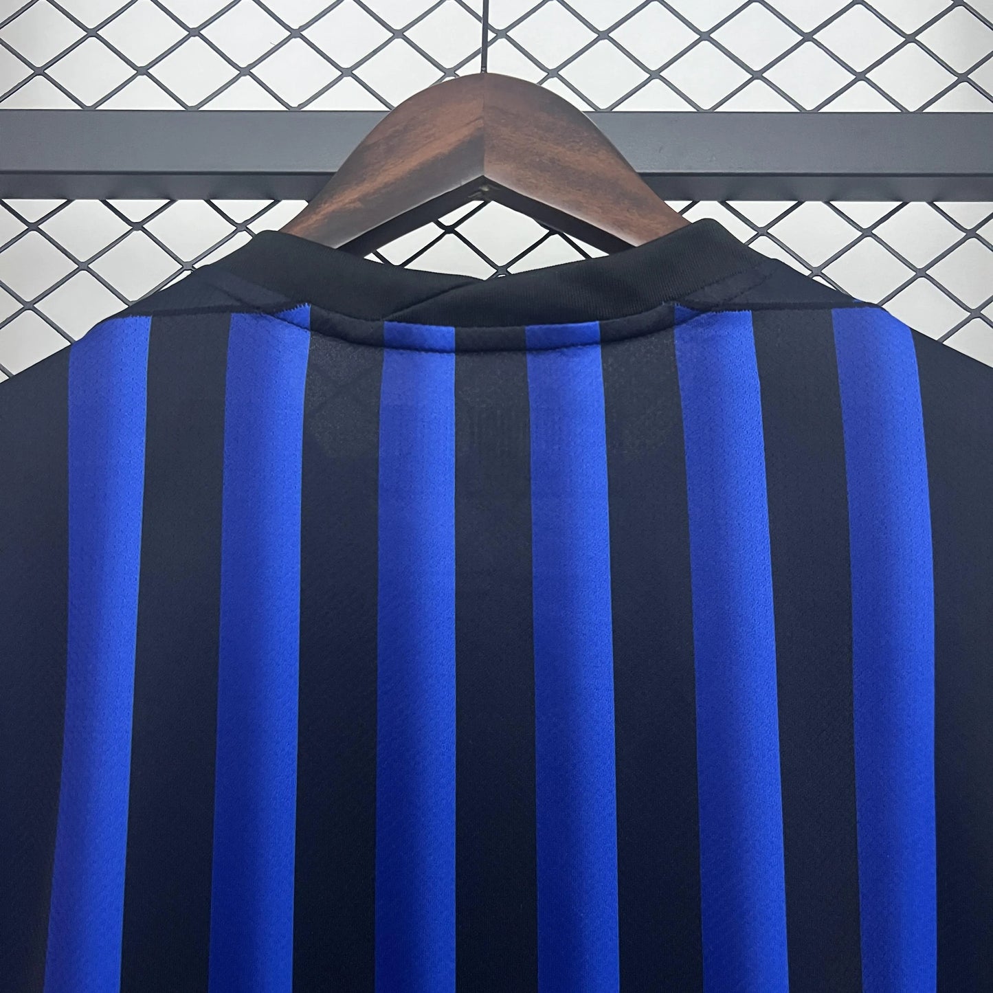 Inter de Milão Titular 2025-26