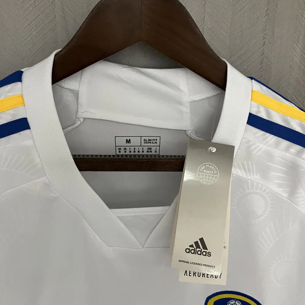 Leeds Titular 2023-24