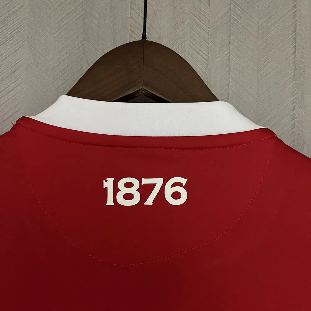 Middlesbrough Titular 2023-24