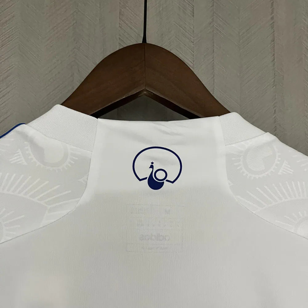 Leeds Titular 2023-24