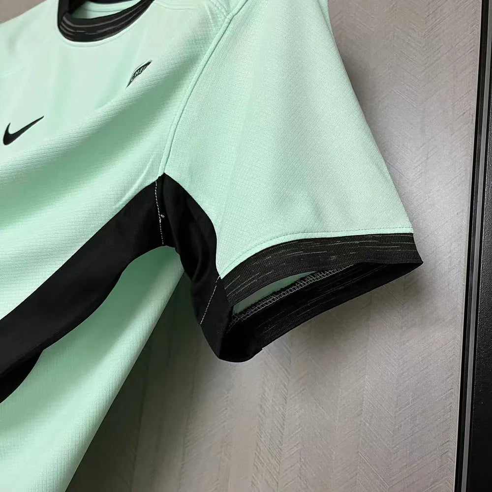 Chelsea Terceiro Uniforme 2023-24