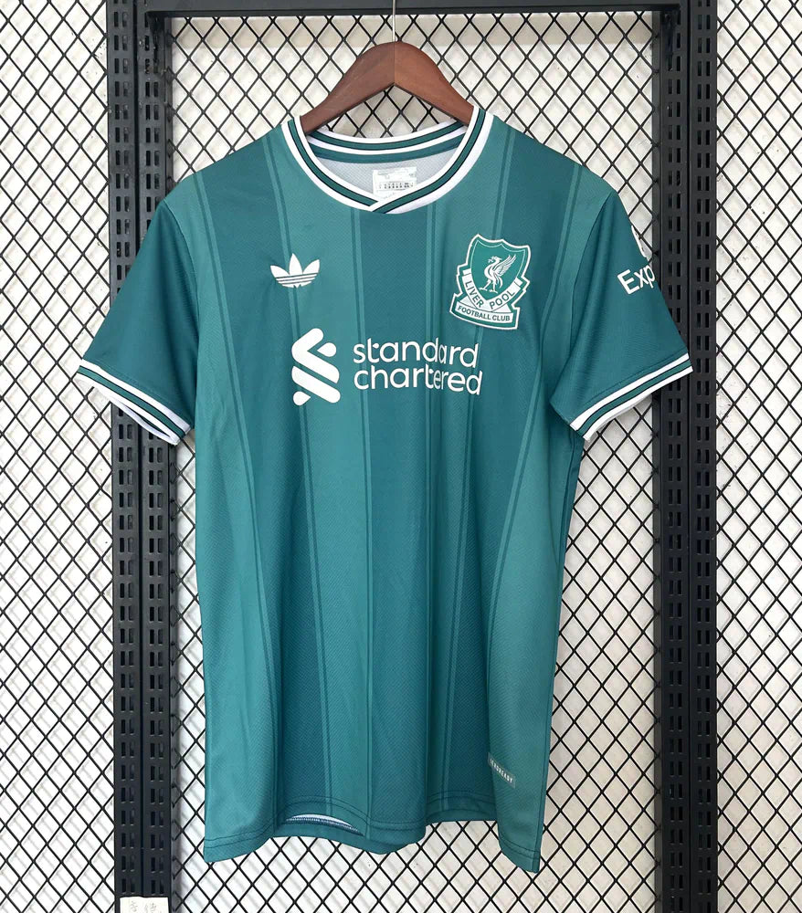 2025-26 Liverpool Reserva